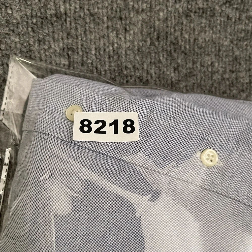 Polo Ralph Lauren ralph lauren